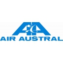 AIR AUSTRAL