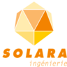 Solara Ingénierie