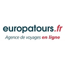 Selectour - Groupe Europatours
