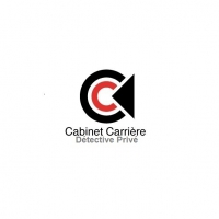 Cabinet Carriere Détective Privé