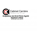 Cabinet CARRIERE Détective Privé