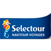 Navitour Voyages