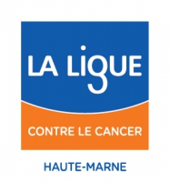 Ligue contre le cancer - Comité de Haute-Marne