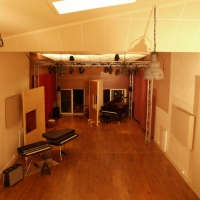 Studio Sextan