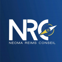 Neoma Reims Conseil