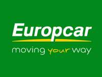 Europcar Guadeloupe