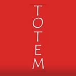 TOTEM (totemdisplays.com)
