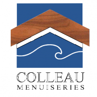 Colleau Menuiseries