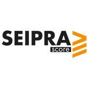 SEIPRA Score