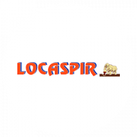 Locaspir