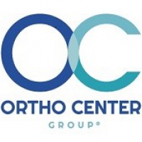 Ortho Center Tarara