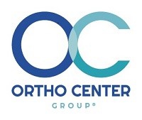 Ortho Center Tarara