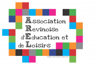 Association Revinoise d'Education et de Loisirs