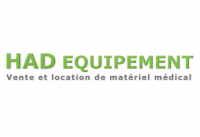 HAD EQUIPEMENT - Commerce d'articles médicaux à Roquefort-les-Pins (06330)  - Adresse et téléphone sur l'annuaire Hoodspot
