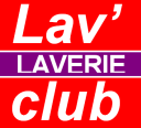 Laverie Lav'Club Javel