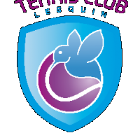 Tennis Club De Lesquin