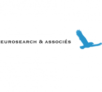 Eurosearch et Associés