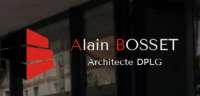 Atelier d'Architecture Bosset Alain