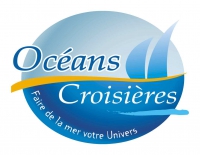 OCEANS CROISIERES- ABC CROISIERES