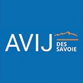 AIDE AUX VICTIMES - INTERVENTION JUDICIAIRE DES SAVOIE AVIJ Des Savoie 