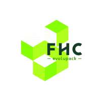 FHC evolupack