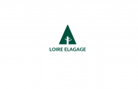 Loire Elagage