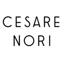 Cesare Nori