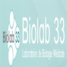 BIOLAB33