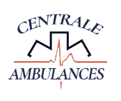 Centrale Ambulance