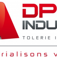 Dpf Industrie