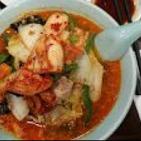 Higuma (Sainte-Anne)