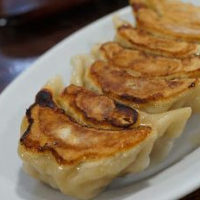 Higuma (Sainte-Anne)