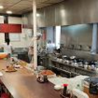 Higuma (Sainte-Anne)