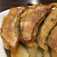 Higuma (Sainte-Anne)