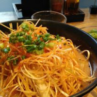 Higuma (Sainte-Anne)