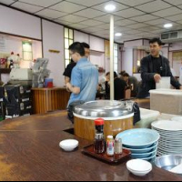 Higuma (Sainte-Anne)