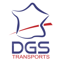 DGS TRANSPORTS