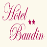 HOTEL BAUDIN