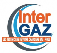 INTER GAZ AIX