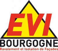 Evi Bourgogne Sté
