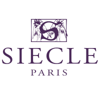 Siècle Paris