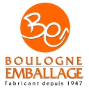 Boulogne Emballage Louis Delattre SAS