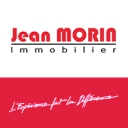 CABINET IMMOBILIER JEAN MORIN