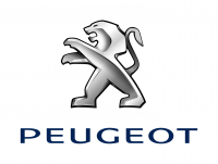 PEUGEOT - GARAGE DEGRYSE