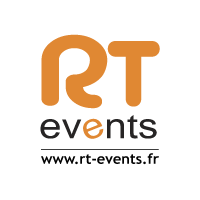 RT-Events