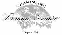 CHAMPAGNE FERNAND LEMAIRE