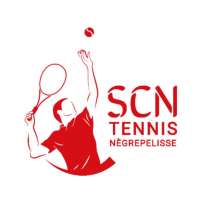 tennis club Nègrepelisse