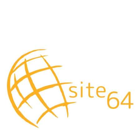 Site64