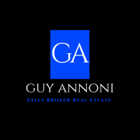 Annoni Guy