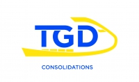T.G.D Consolidations